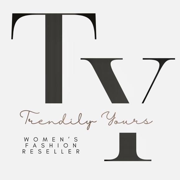 You SAVE, I SELL - Picture 3 of 3